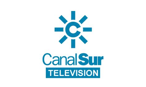 canal sur directo|canal sur directo ahora.